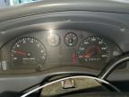 2006 Ford Ranger  იყიდება Mocksville-ში, NC - Front End