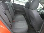 2013 Chevrolet Sonic Lt на продаже в Ellwood City, PA - Front End