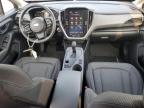 2024 Subaru Crosstrek Premium for Sale in Pennsburg, PA - Front End