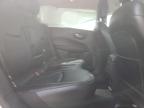2019 Jeep Compass Limited for Sale in Lebanon, TN - Front End