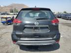 2017 Nissan Rogue S იყიდება Colton-ში, CA - Front End