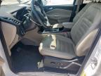 2017 Ford Escape Titanium for Sale in Taylor, TX - Hail