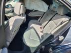 2012 Mercedes-Benz E 350 იყიდება Savannah-ში, GA - Side