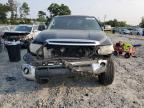 2013 Toyota Tundra Crewmax Sr5 for Sale in Byron, GA - Front End