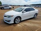 2013 Toyota Camry L за продажба в Longview, TX - Rear End