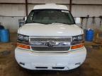 Pennsburg, PA에서 판매 중인 2009 Chevrolet Express G3500  - Vandalism