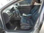 2010 Volkswagen Jetta Se   en Venta en Grand Prairie, TX - Front End