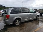 2013 Dodge Grand Caravan Sxt   იყიდება Rogersville-ში, MO - Front End