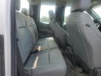 2021 Ford F150 Super Cab продається в Gastonia, NC - Front End