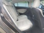 2017 Mazda 6 Grand Touring for Sale in Prairie Grove, AR - Hail
