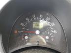 Mebane, NC에서 판매 중인 2003 Volkswagen New Beetle Gls - Side