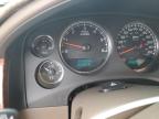 2007 Gmc Yukon Xl C1500 de vânzare în Spartanburg, SC - Side