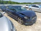 2018 Audi A3 Premium Plus for Sale in Memphis, TN - Normal Wear