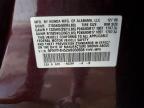 2010 Honda Pilot Exl for Sale in West Mifflin, PA - Mechanical
