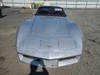 1982 Chevrolet Corvette  na sprzedaż w Airway Heights, WA - Normal Wear