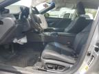 2022 Lexus Es 300H იყიდება Cookstown-ში, ON - Front End