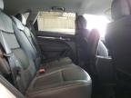 2015 Kia Sorento Lx   for Sale in Franklin, WI - Front End