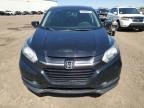 2016 HONDA HR-V EX   à vendre chez Copart AB - CALGARY