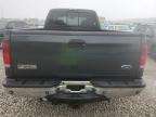 2006 Ford F250 Super Duty იყიდება Cahokia Heights-ში, IL - Front End