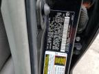 2014 Toyota Camry L   продається в Dyer, IN - Front End