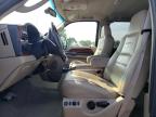2006 FORD F250 SUPER DUTY   à vendre chez Copart MN - MINNEAPOLIS