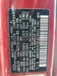 2014 Hyundai Santa Fe Gls продається в Mcfarland, WI - Mechanical