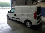 2022 Ram Promaster City Tradesman de vânzare în Ellwood City, PA - Mechanical