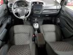 2024 Mitsubishi Mirage Es en Venta en Pekin, IL - Front End