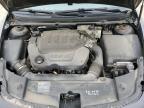 2010 CHEVROLET MALIBU 2LT   à vendre chez Copart AB - EDMONTON