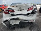 Riverview, FL에서 판매 중인 2017 Honda Accord Lx   - Rear End