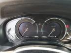 2019 Bmw X3 Xdrive30I for Sale in Lebanon, TN - Mechanical