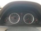 2009 Honda Accord Lx na sprzedaż w Montreal-est, QC - Rear End