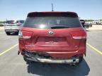 2016 Kia Sorento Lx for Sale in Nampa, ID - Rear End