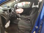 Ham Lake, MN에서 판매 중인 2016 Chevrolet Trax Ls - Front End