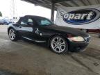2003 Bmw Z4 3.0 იყიდება Hayward-ში, CA - Rear End