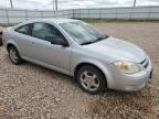 Rapid City, SD에서 판매 중인 2007 Chevrolet Cobalt Ls   - Hail