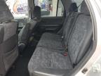 2004 Honda Cr-V Lx   იყიდება West Palm Beach-ში, FL - Front End