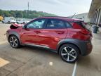 2018 Hyundai Kona Limited for Sale in Louisville, KY - Front End