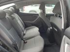 2016 Hyundai Elantra Se de vânzare în Center Rutland, VT - Front End