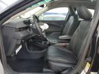 2023 Ford Mustang Mach-E Premium na sprzedaż w Homestead, FL - Front End