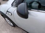 2013 MINI COOPER for sale at Copart WESTBURY
