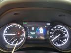 2022 Toyota Camry Se продається в Ham Lake, MN - Front End