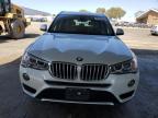 2015 Bmw X3 Xdrive28D for Sale in Hayward, CA - Mechanical