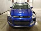 2013 Ford Escape Se for Sale in Avon, MN - Front End