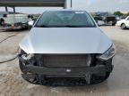 2017 Hyundai Elantra Se for Sale in West Palm Beach, FL - Front End