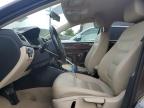 2013 Volkswagen Jetta Se   იყიდება York Haven-ში, PA - Side