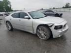 2010 Dodge Charger R/T на продаже в Dunn, NC - Front End