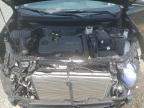 Concord, NC에서 판매 중인 2022 Chevrolet Equinox Lt - Front End