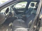 2011 Audi A3 Premium Plus for Sale in Montgomery, AL - All Over