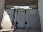 2010 LEXUS RX 350   à vendre chez Copart ON - LONDON